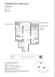 Nava Grove (D8), Condominium #442338991